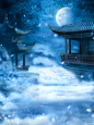 古风底图   【禁】做模板  【禁】二传二卖
使用/采集请关注并注明:肖茜茜       谢谢♡
【禁】不关注者采集/使用/♥     这种使用算侵权
无论从谁那里采集都请关注并注明:肖茜茜
不按要求来的直接黑名单，不提醒了，再提醒就频繁了