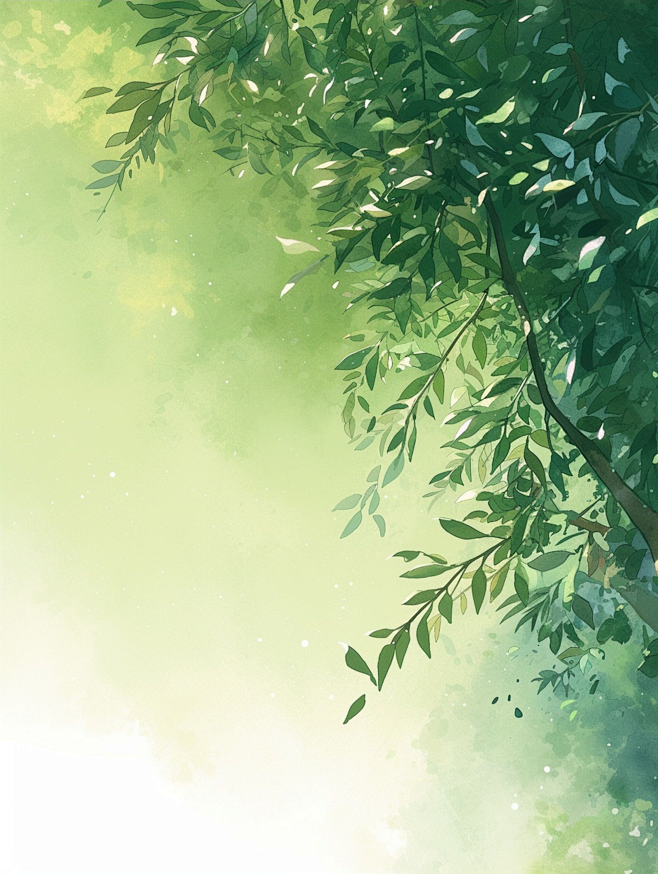 现代素锦底图14