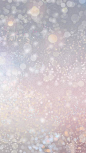 bling的搜索结果_百度图片搜索