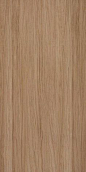 #woodfloortexture