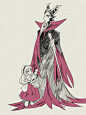 #白雪公主# #睡美人# #大力士海格力斯# 主角x反派的粮食啊!!! 迪士尼大法好twi:sengooooooo_fb ​​​​