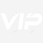 vip高清素材 页面网页 平面电商 创意素材 png素材