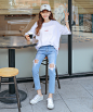 제트팬츠