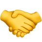 handshake-no-skin-tone-no-skin-tone_1faf1-200d-1faf2