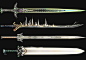 weaponry_505_by_random223_daa897n-fullview