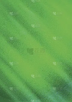 抽象模糊矢量背景。用于设计您的网站，应用程序，演示。