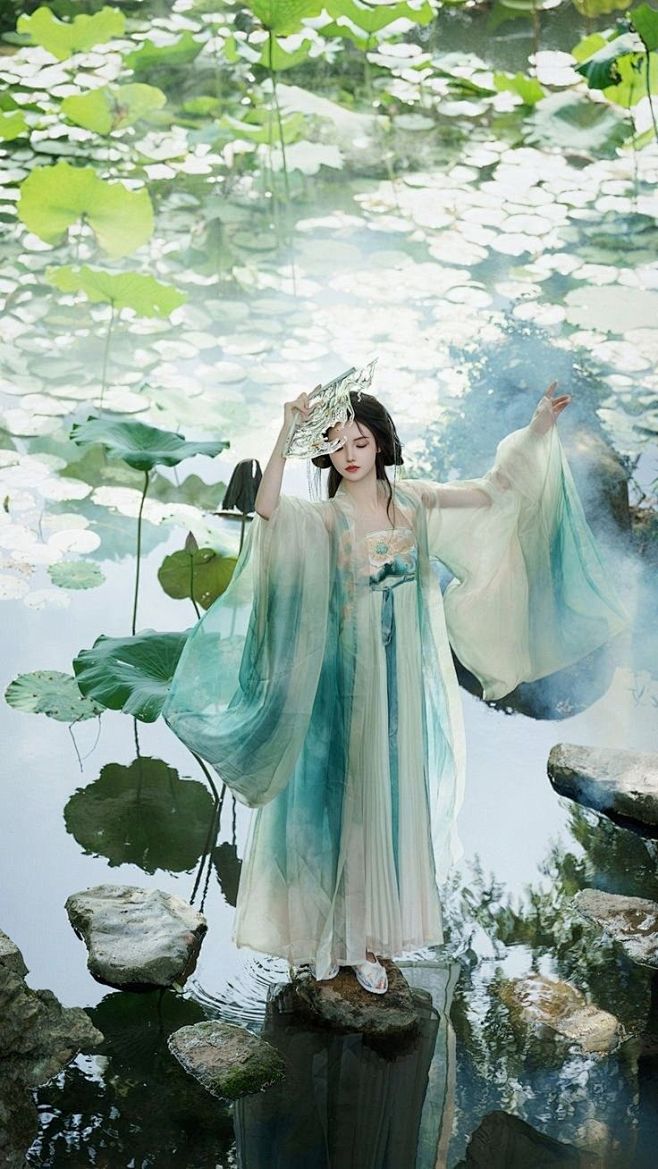 其中包括图片：
