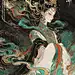 敦煌异想｜如嫣 - 小红书
