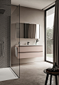 SYSTEM 6 - Vanity units from Ideagroup | Architonic : SYSTEM 6 - Designer Vanity units from Ideagroup ✓ all information ✓ high-resolution images ✓ CADs ✓ catalogues ✓ contact information ✓ find..