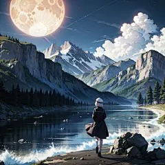 堆友AI_20240226_1