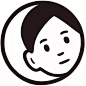 喜茶：被卖茶耽误的设计公司！从logo被嘲“抄袭”到成为“奶茶界扛把子”，设计帮他打了场翻身仗！ : 后台回复「设计说」\x0a日站君会为您推送一条设计物语\x0a365天，365句经典，每天只更新一次哦