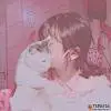【°稀薄丶】