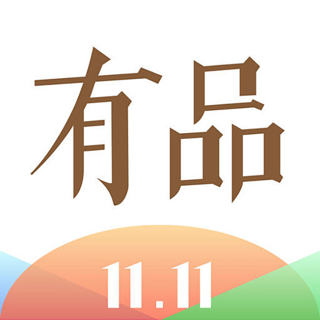 #UI# #主页面# #界面# #ico...