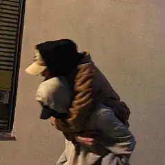 像风行了千里，不问归期。
所以我叫遥遥有归期，喜欢拥抱，热爱生活，也是你，都是你。#壁纸#头像