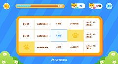 森末≈采集到AI课程