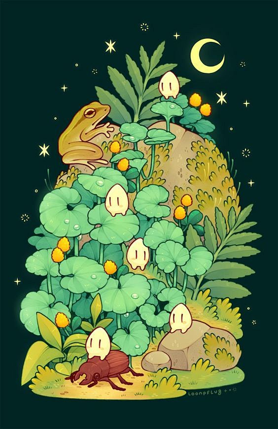 (38) Pinterest