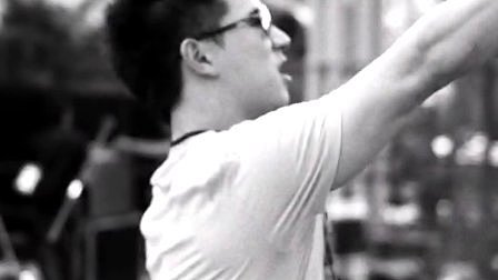 We Are Young—陈以桐—音乐—...