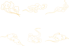 西柚味采集到甄嬛传