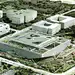 北京市建筑设计研究院有限公司