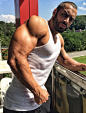 Lazar Angelov 脸书上新图_拉扎尔安格洛夫吧_百度贴吧