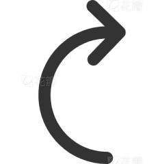 NanaKrish采集到Arrow