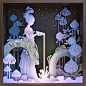 (85) Pinterest