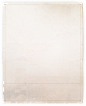 544cbeaf75cc1bc83795fae2ecce4a62c992991357f43-YYC7Kx_fw1200.png