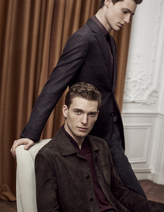 Ermenegildo Zegna_20...