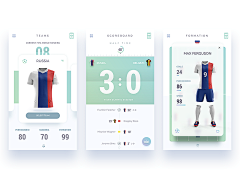 Jopaaa采集到APP-卖场