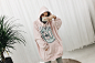 ▼SonYoonJoo▲170112图片_BP更新(加州嘻哈篮球宝贝酷炫带帽衫)_看图_孙允珠吧_百度贴吧