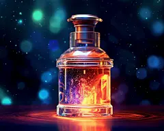 Bottled art (2)