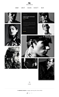 Project-photography-theme