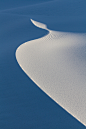 Richard Powell在 500px 上的照片Dune Crest