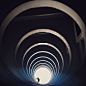 This Symmetry-Filled Instagram Will Satisfy Every Perfectionist’s Soul | Bored Panda