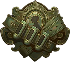 chapter-heading-act-1-part-2.png (257×228)
#道具图标##物品图标#
- 来自花瓣 @emgosd 的 ICON 画板