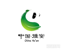 纳米MM采集到品牌标志（图形）