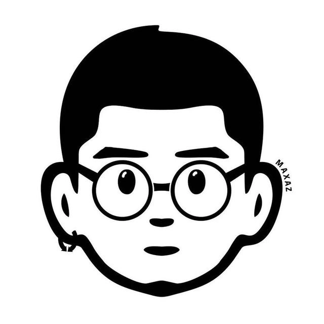 maxAz