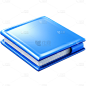 3D立体三维C4D教育书本
