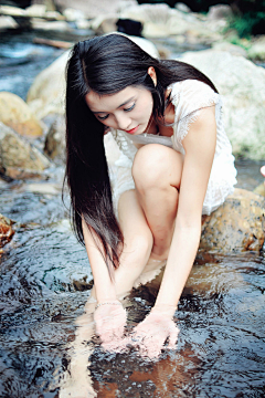 +UU+采集到花儿朵朵11