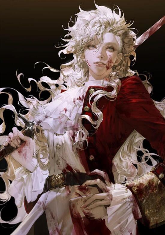 @最强美术生 的个人主页 - 微博
Pi...