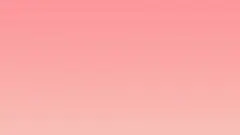 浅粉色渐变色90度背景背景质感微距摄影1920 背景壁纸手机壁纸