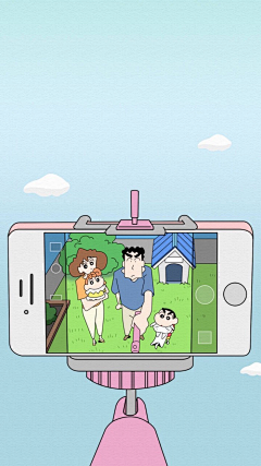 by短短采集到卡牌