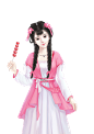 @光源酱 超大的小说封面底图动漫美图库#仅整理#侵删#