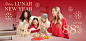Women's Clothing , Women Fashion Sale | SHEIN Canada