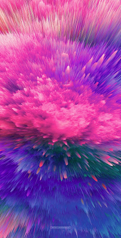 点赞狂人方点低采集到百天