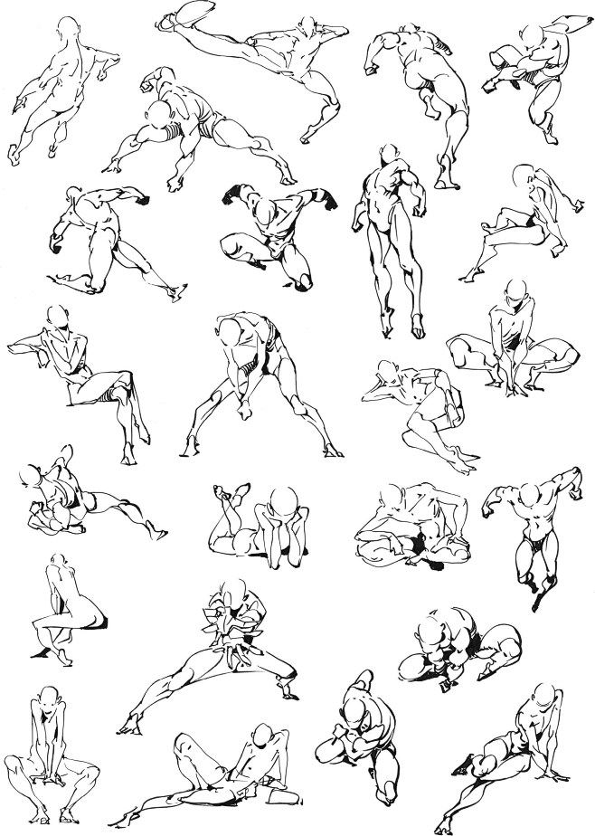 得到App_2022-10-06_10-...