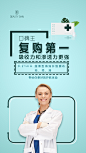 黛茗广告设计工作室
V信号：121102291
【设计服务洽谈请联系上面微信号】
业务概述：logo设计，包装设计，画册设计，线下活动物料设计，排版设计，广告海报，海报宣传，品牌设计，品牌形象设计，网站设计，微商品牌设计，品牌形象升级，微商团队合作