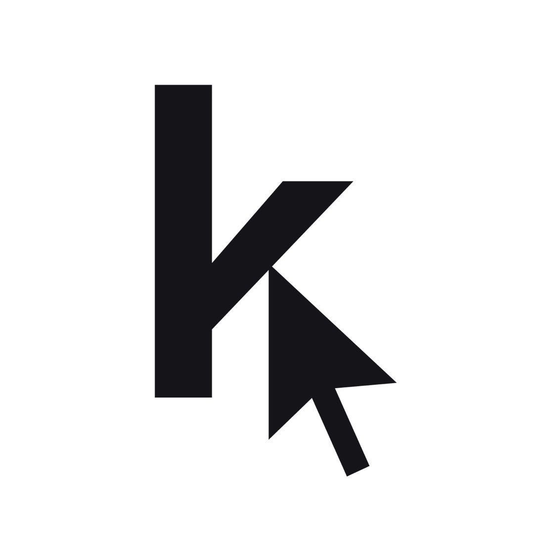 kirani