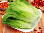 生菜