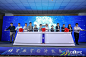 启动方式 创意启动 启动装置 启动仪式 (363)